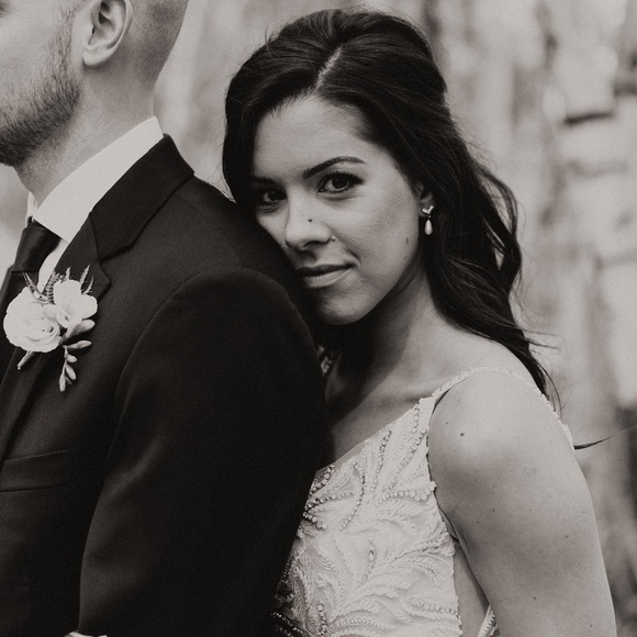 Meet your Posher, Isabella - Picture 2 of 4